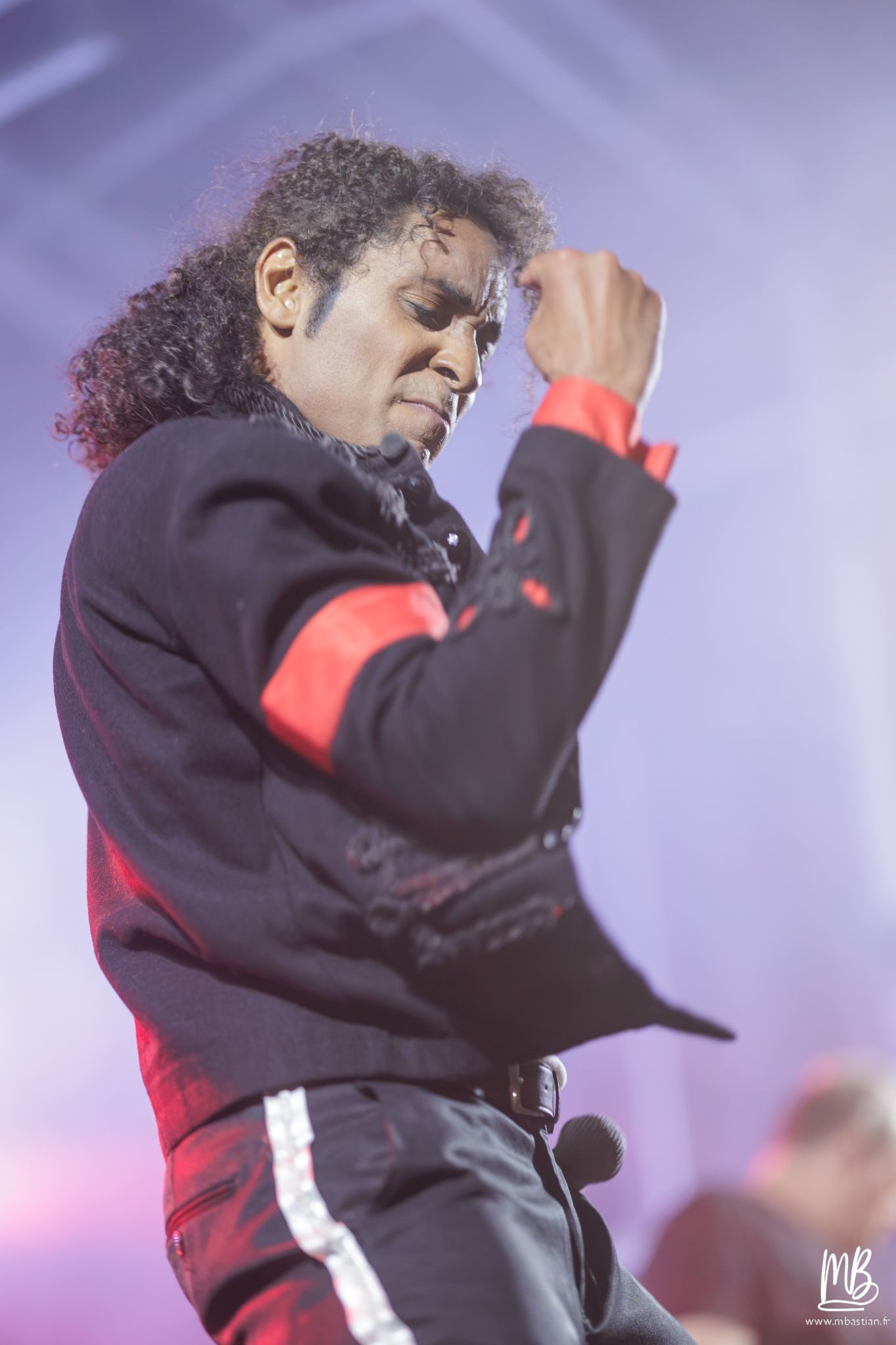20260725 FOR YOU MICHAEL TOUR 26 MB 101